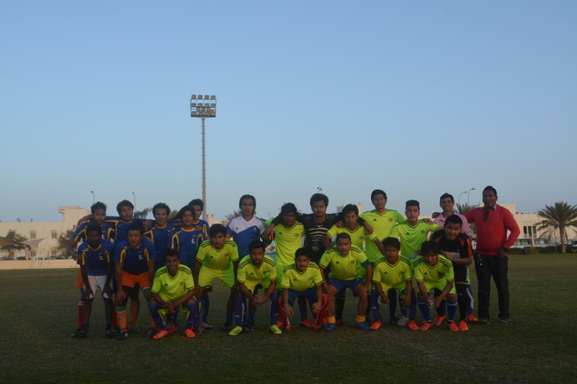 NepalFootballNRNQatar21
